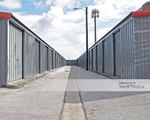 Source URL: https://cdnsc.rentcafe.com/dmslivecafe/3/1063601/1063601-1-3.jpg?width=-1&height=385&quality=80