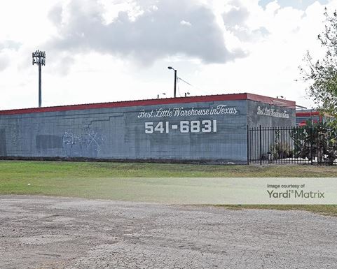 Source URL: https://cdnsc.rentcafe.com/dmslivecafe/3/1063601/1063601-1-4.jpg?width=-1&height=385&quality=80