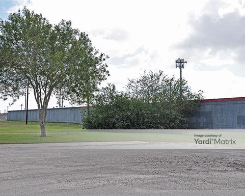 Source URL: https://cdnsc.rentcafe.com/dmslivecafe/3/1063601/1063601-1-5.jpg?width=-1&height=385&quality=80