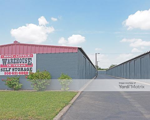 Source URL: https://cdnsc.rentcafe.com/dmslivecafe/3/1063602/1063602-1-3.jpg?width=-1&height=385&quality=80