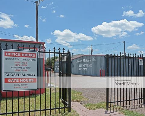 Source URL: https://cdnsc.rentcafe.com/dmslivecafe/3/1063603/1063603-1-2.jpg?width=-1&height=385&quality=80