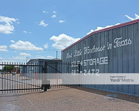 Source URL: https://cdnsc.rentcafe.com/dmslivecafe/3/1063603/1063603-1-5.jpg?width=-1&height=385&quality=80