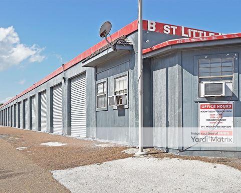 Source URL: https://cdnsc.rentcafe.com/dmslivecafe/3/1063604/1063604-1-2.jpg?width=-1&height=385&quality=80