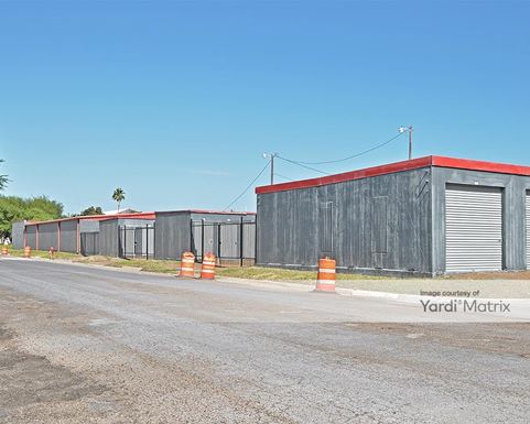 Source URL: https://cdnsc.rentcafe.com/dmslivecafe/3/1063604/1063604-1-3.jpg?width=-1&height=385&quality=80