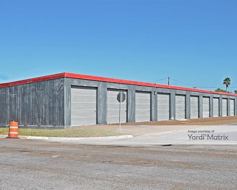 Source URL: https://cdnsc.rentcafe.com/dmslivecafe/3/1063604/1063604-1-4.jpg?width=-1&height=385&quality=80