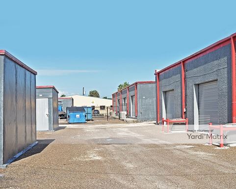 Source URL: https://cdnsc.rentcafe.com/dmslivecafe/3/1063604/1063604-1-5.jpg?width=-1&height=385&quality=80