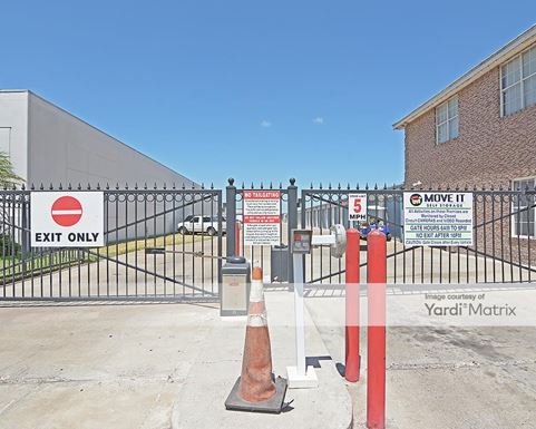 Source URL: https://cdnsc.rentcafe.com/dmslivecafe/3/1063607/1063607-1-2.jpg?width=-1&height=385&quality=80