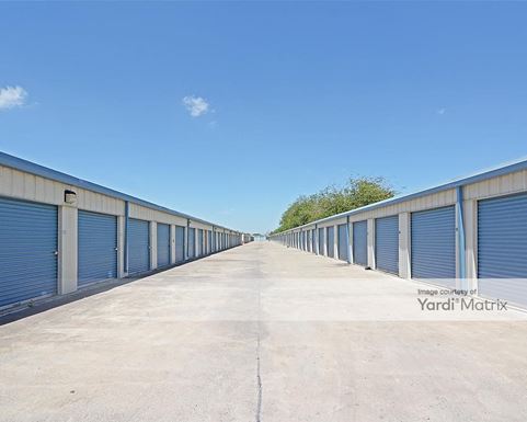 Source URL: https://cdnsc.rentcafe.com/dmslivecafe/3/1063607/1063607-1-4.jpg?width=-1&height=385&quality=80