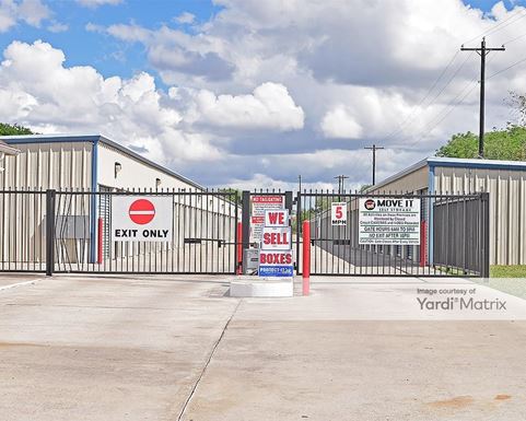 Source URL: https://cdnsc.rentcafe.com/dmslivecafe/3/1063608/1063608-1-3.jpg?width=-1&height=385&quality=80