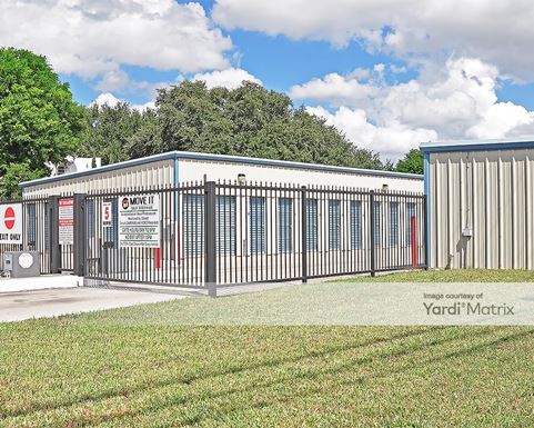 Source URL: https://cdnsc.rentcafe.com/dmslivecafe/3/1063608/1063608-1-4.jpg?width=-1&height=385&quality=80