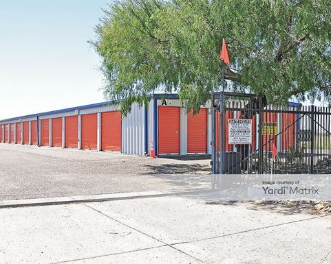 Source URL: https://cdnsc.rentcafe.com/dmslivecafe/3/1063612/1063612-1-2.jpg?width=-1&height=385&quality=80