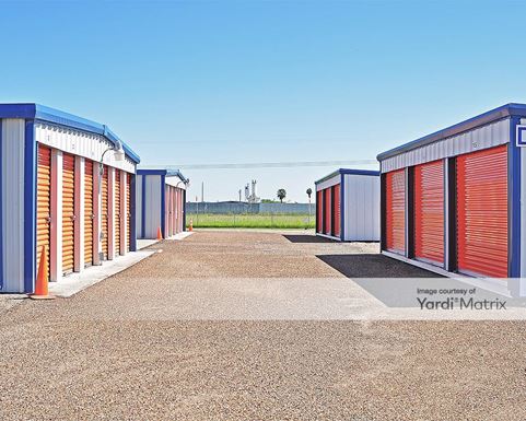 Source URL: https://cdnsc.rentcafe.com/dmslivecafe/3/1063612/1063612-1-4.jpg?width=-1&height=385&quality=80