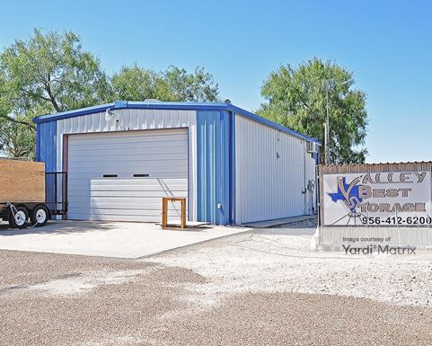 Source URL: https://cdnsc.rentcafe.com/dmslivecafe/3/1063612/1063612-1-5.jpg?width=-1&height=385&quality=80