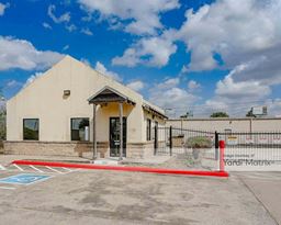 Image for Hwy Storage - 2721 Bonnie Drive, Edinburg, TX