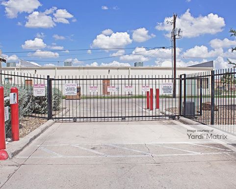 Source URL: https://cdnsc.rentcafe.com/dmslivecafe/3/1063615/1063615-1-2.jpg?width=-1&height=385&quality=80