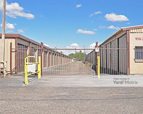 Source URL: https://cdnsc.rentcafe.com/dmslivecafe/3/1063616/1063616-1-2.jpg?width=-1&height=385&quality=80