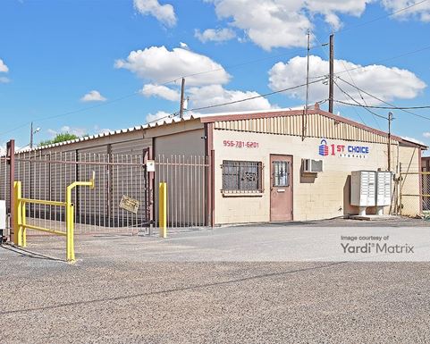 Source URL: https://cdnsc.rentcafe.com/dmslivecafe/3/1063616/1063616-1-3.jpg?width=-1&height=385&quality=80