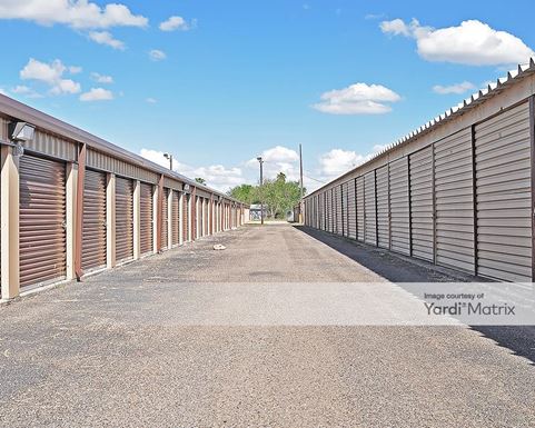 Source URL: https://cdnsc.rentcafe.com/dmslivecafe/3/1063616/1063616-1-4.jpg?width=-1&height=385&quality=80