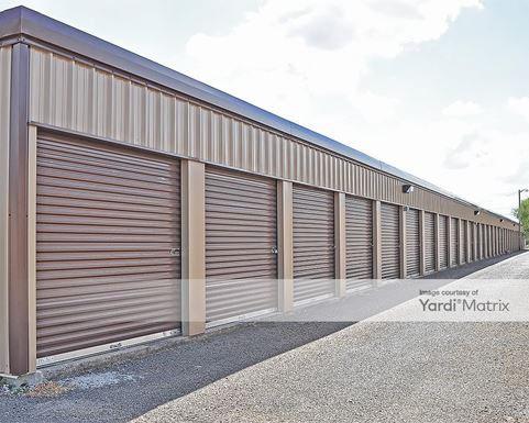 Source URL: https://cdnsc.rentcafe.com/dmslivecafe/3/1063616/1063616-1-5.jpg?width=-1&height=385&quality=80