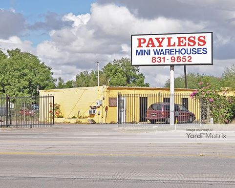 Source URL: https://cdnsc.rentcafe.com/dmslivecafe/3/1063617/1063617-1-2.jpg?width=-1&height=385&quality=80