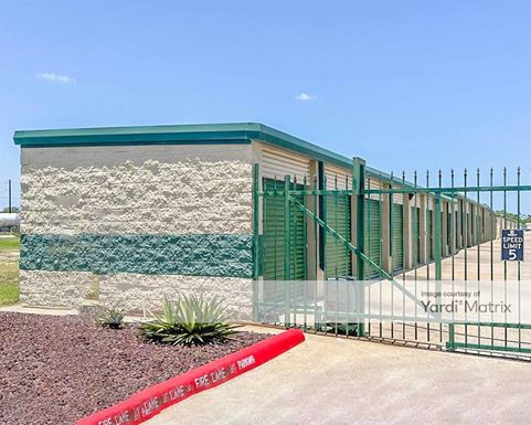 Source URL: https://cdnsc.rentcafe.com/dmslivecafe/3/1063619/1063619-1-2.jpg?width=-1&height=385&quality=80