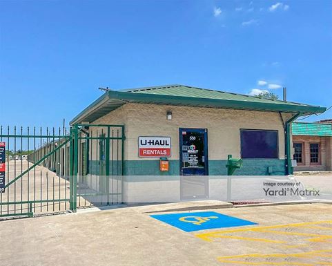 Source URL: https://cdnsc.rentcafe.com/dmslivecafe/3/1063619/1063619-1-3.jpg?width=-1&height=385&quality=80