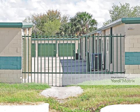 Source URL: https://cdnsc.rentcafe.com/dmslivecafe/3/1063619/1063619-1-5.jpg?width=-1&height=385&quality=80