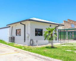 Image for Move It Self Storage - 304 West Griffin Pkwy, Mission, TX
