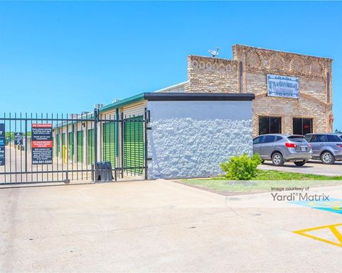 Source URL: https://cdnsc.rentcafe.com/dmslivecafe/3/1063620/1063620-1-3.jpg?width=-1&height=385&quality=80