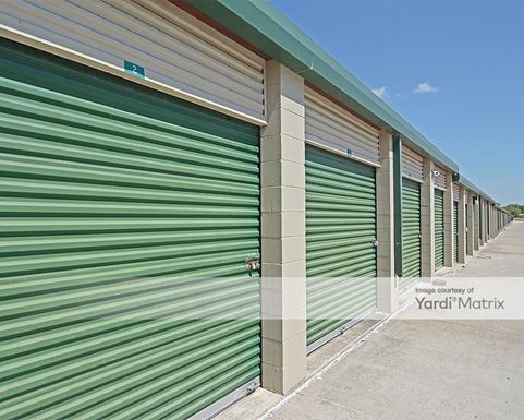 Source URL: https://cdnsc.rentcafe.com/dmslivecafe/3/1063620/1063620-1-5.jpg?width=-1&height=385&quality=80