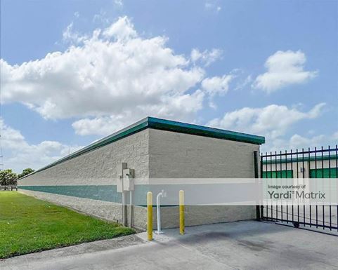 Source URL: https://cdnsc.rentcafe.com/dmslivecafe/3/1063621/1063621-1-2.jpg?width=-1&height=385&quality=80