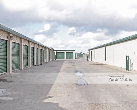 Source URL: https://cdnsc.rentcafe.com/dmslivecafe/3/1063621/1063621-1-4.jpg?width=-1&height=385&quality=80