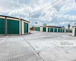 Image for Move It Storage - 1015 West Expressway 83, Donna, TX