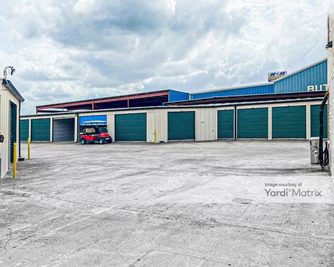 Source URL: https://cdnsc.rentcafe.com/dmslivecafe/3/1063622/1063622-1-2.jpg?width=-1&height=385&quality=80