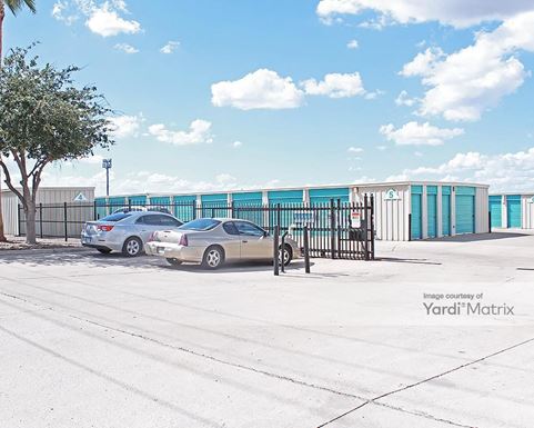 Source URL: https://cdnsc.rentcafe.com/dmslivecafe/3/1063623/1063623-1-3.jpg?width=-1&height=385&quality=80