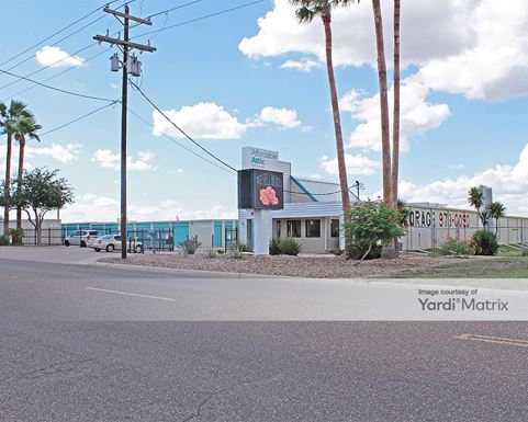 Source URL: https://cdnsc.rentcafe.com/dmslivecafe/3/1063623/1063623-1-4.jpg?width=-1&height=385&quality=80