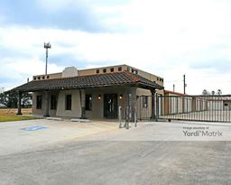 Image for KO Storage - 205 East Porte Court, Harlingen, TX