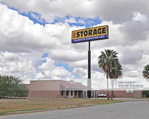 Source URL: https://cdnsc.rentcafe.com/dmslivecafe/3/1063624/1063624-1-2.jpg?width=-1&height=385&quality=80