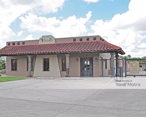 Source URL: https://cdnsc.rentcafe.com/dmslivecafe/3/1063624/1063624-1-3.jpg?width=-1&height=385&quality=80