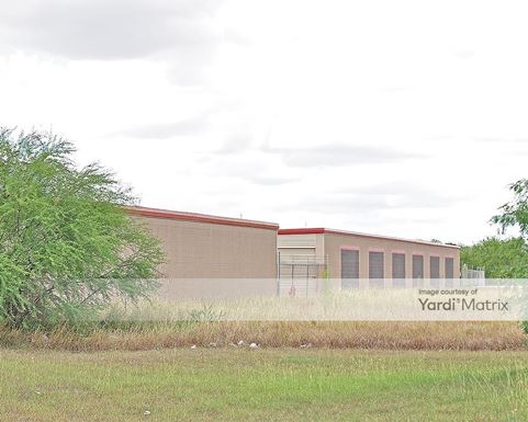 Source URL: https://cdnsc.rentcafe.com/dmslivecafe/3/1063624/1063624-1-5.jpg?width=-1&height=385&quality=80