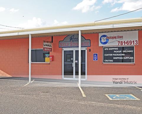 Source URL: https://cdnsc.rentcafe.com/dmslivecafe/3/1063625/1063625-1-2.jpg?width=-1&height=385&quality=80