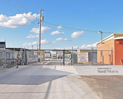 Source URL: https://cdnsc.rentcafe.com/dmslivecafe/3/1063625/1063625-1-3.jpg?width=-1&height=385&quality=80