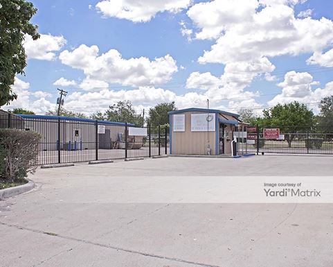 Source URL: https://cdnsc.rentcafe.com/dmslivecafe/3/1063626/1063626-1-2.jpg?width=-1&height=385&quality=80