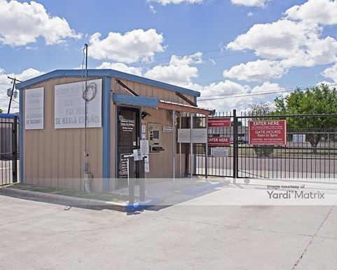 Source URL: https://cdnsc.rentcafe.com/dmslivecafe/3/1063626/1063626-1-3.jpg?width=-1&height=385&quality=80