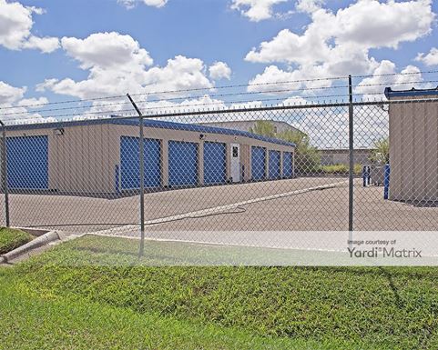 Source URL: https://cdnsc.rentcafe.com/dmslivecafe/3/1063626/1063626-1-5.jpg?width=-1&height=385&quality=80