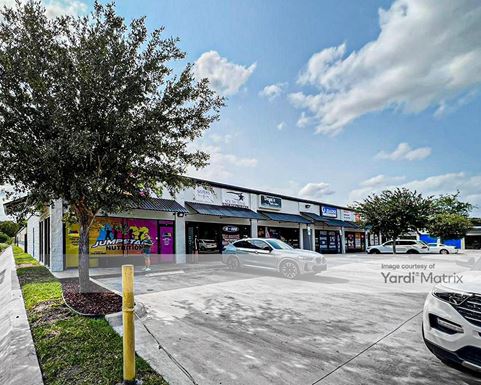 Source URL: https://cdnsc.rentcafe.com/dmslivecafe/3/1063629/1063629-1-3.jpg?width=-1&height=385&quality=80