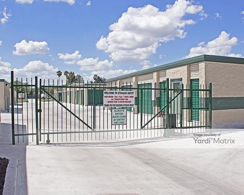 Source URL: https://cdnsc.rentcafe.com/dmslivecafe/3/1063629/1063629-1-4.jpg?width=-1&height=385&quality=80