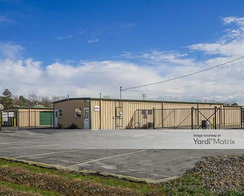 Source URL: https://cdnsc.rentcafe.com/dmslivecafe/3/1063633/1063633-1-2.jpg?width=-1&height=385&quality=80