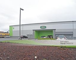 Image for Extra Space Storage - 1430 North 130th Street, Seattle, WA