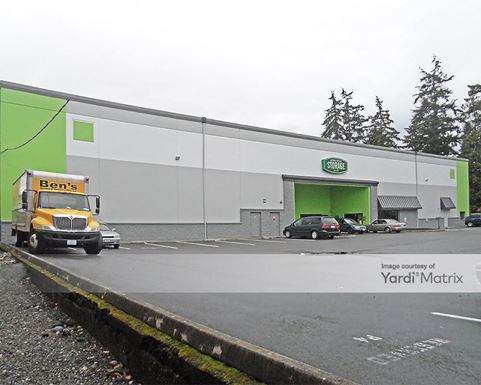 Source URL: https://cdnsc.rentcafe.com/dmslivecafe/3/1063643/1063643-1-2.jpg?width=-1&height=385&quality=80